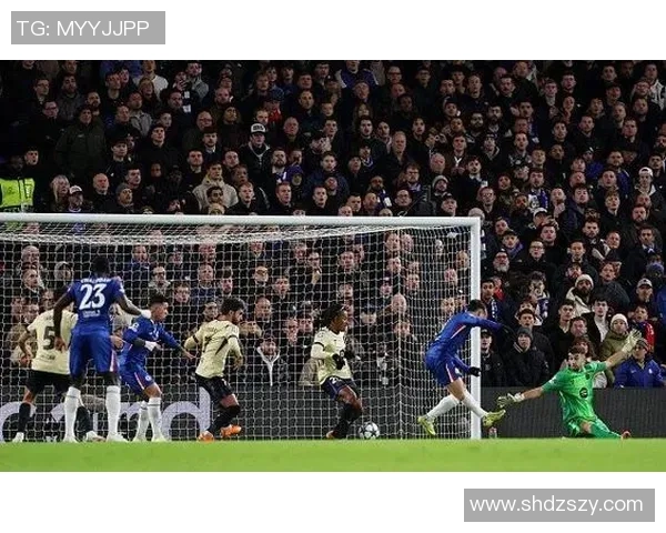 切尔西逆转里昂的惊心动魄之战乌龙球成比赛转折点引发热议