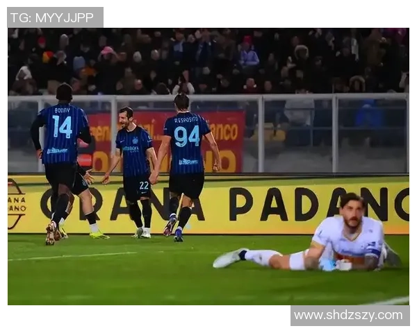 意甲激战:里昂逆转曼城点球大战引爆全场激情瞬间解析