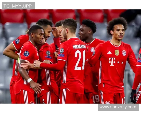 德甲激战拜仁与阿森纳握手言和乌龙球引发全场争议判罚热议