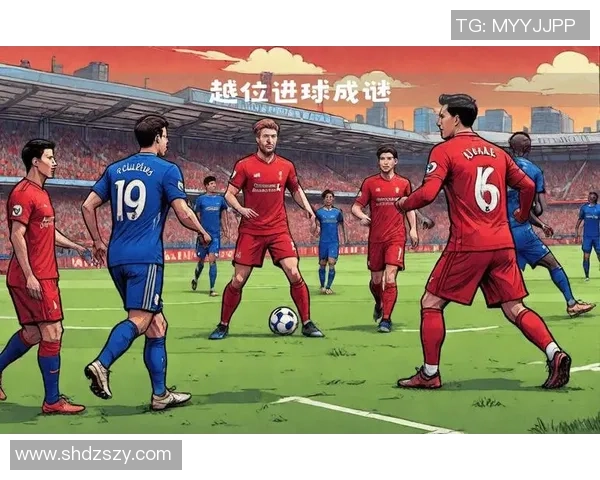 意甲激情对决波尔图逆转利物浦全场沸腾精彩集锦回顾 意甲激情对决波尔图逆转利物浦全场沸腾精彩集锦回顾