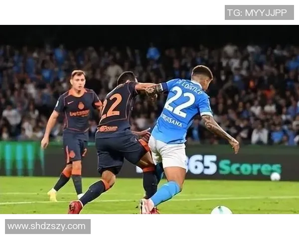 德甲精彩对决国米与皇马战成平局点球大战引发全场热烈反响 德甲精彩对决国米与皇马战成平局点球大战引发全场热烈反响