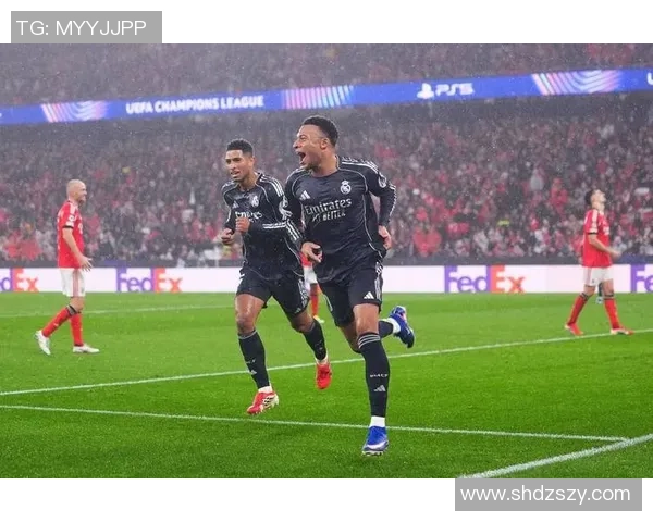 欧联杯精彩对决莱比锡与皇马战成平局十大进球瞬间回顾