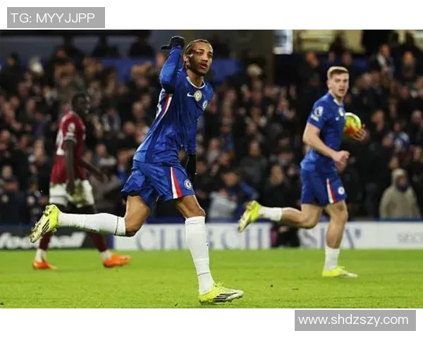 欧冠激战切尔西逆转国米补时绝杀引爆全场激情时刻解析