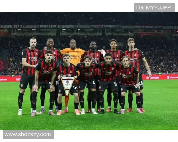 西甲精彩对决AC米兰与里昂战成平局逆转瞬间点燃全场激情