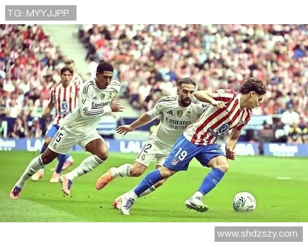 足总杯惊天逆转莱比锡5-0横扫皇马点球大战引发全场狂欢