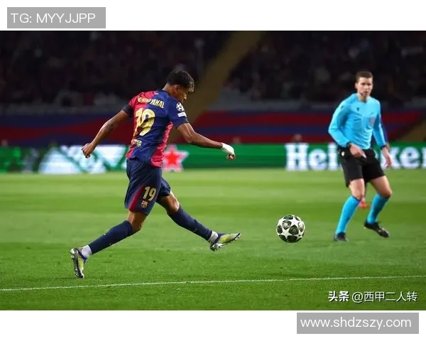 西甲激战巴萨逆转本菲卡四比三全场沸腾瞬间回顾与分析