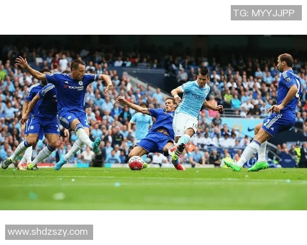 足总杯精彩对决切尔西逆转巴黎圣日耳曼乌龙球成比赛转折点 足总杯精彩对决切尔西逆转巴黎圣日耳曼乌龙球成比赛转折点