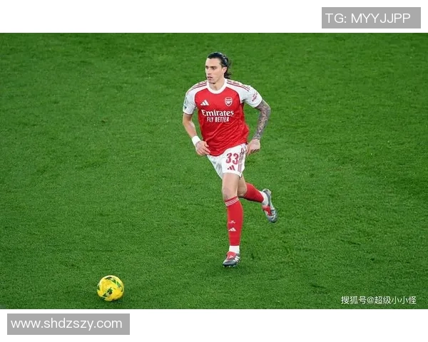 阿森纳狂胜切尔西五球大捷足总杯赛后点评引发热议