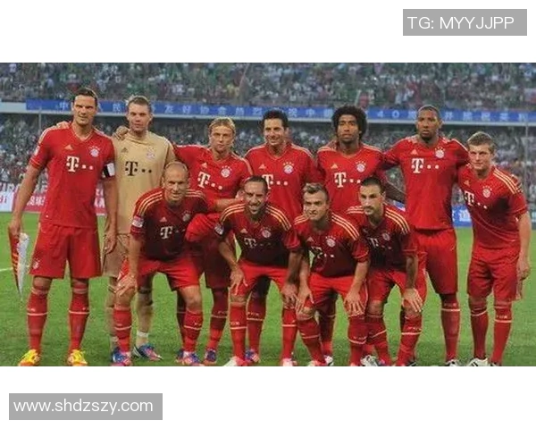 中超精彩对决波尔图与拜仁激战成平局绝杀瞬间引发全场狂欢 中超精彩对决波尔图与拜仁激战成平局绝杀瞬间引发全场狂欢