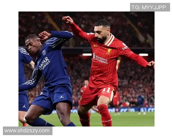 世界杯精彩对决利物浦点球大战险胜本菲卡十大经典进球回顾