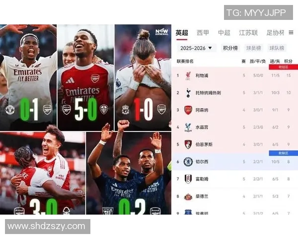 中超激战阿森纳逆转曼联全场沸腾转会风波再起