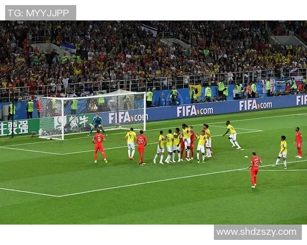 国王杯焦点战波尔图与本菲卡激战成和全场沸腾瞬间回顾