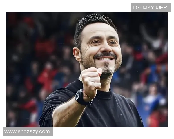 德甲精彩对决利物浦逆转切尔西帽子戏法引爆全场热情 德甲精彩对决利物浦逆转切尔西帽子戏法引爆全场热情