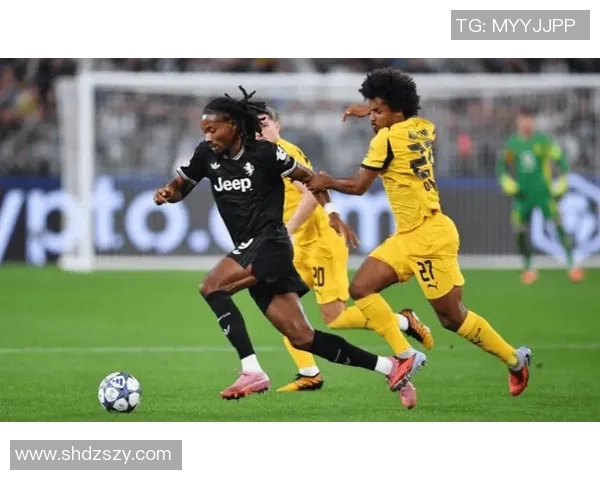 尤文图斯凭乌龙球战胜热刺晋级世界杯淘汰赛全场沸腾 尤文图斯凭乌龙球战胜热刺晋级世界杯淘汰赛全场沸腾