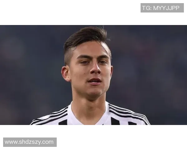 欧冠激战AC米兰逆转尤文图斯全场高光时刻回顾