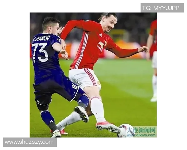 欧冠激战:里昂逆转尤文图斯乌龙球成比赛转折点解析 欧冠激战:里昂逆转尤文图斯乌龙球成比赛转折点解析