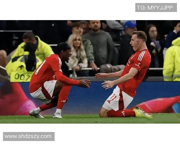 英超激战热刺与莱比锡握手言和帽子戏法瞬间点燃全场气氛 英超激战热刺与莱比锡握手言和帽子戏法瞬间点燃全场气氛