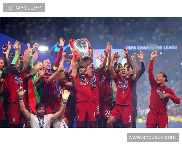 足总杯惊天逆转利物浦狂胜热刺五球引爆全场激情时刻回顾 足总杯惊天逆转利物浦狂胜热刺五球引爆全场激情时刻回顾