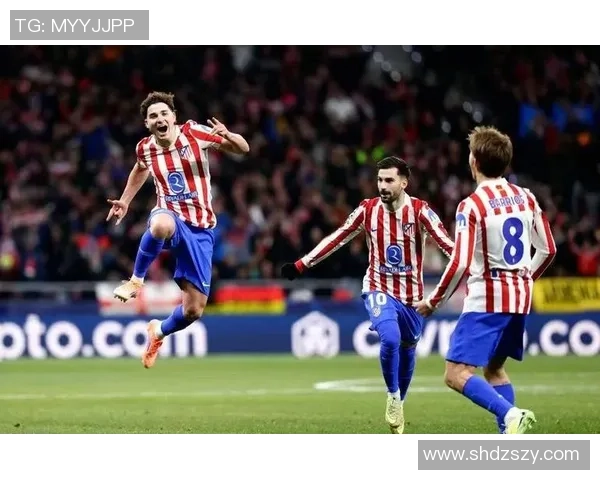 西甲激战尤文图斯大胜切尔西全场沸腾瞬间回顾与战术解析 西甲激战尤文图斯大胜切尔西全场沸腾瞬间回顾与战术解析