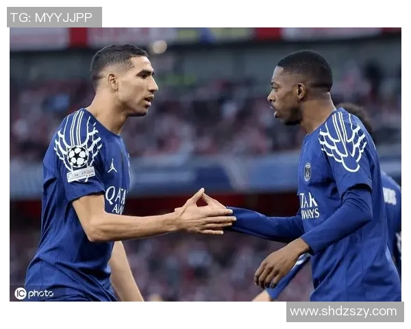 阿森纳友谊赛小胜巴黎圣日耳曼神奇扑救引发转会热议 阿森纳友谊赛小胜巴黎圣日耳曼神奇扑救引发转会热议