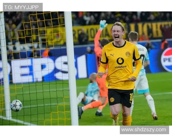 中超精彩对决本菲卡逆转多特蒙德引发全场热烈欢呼与数据分析