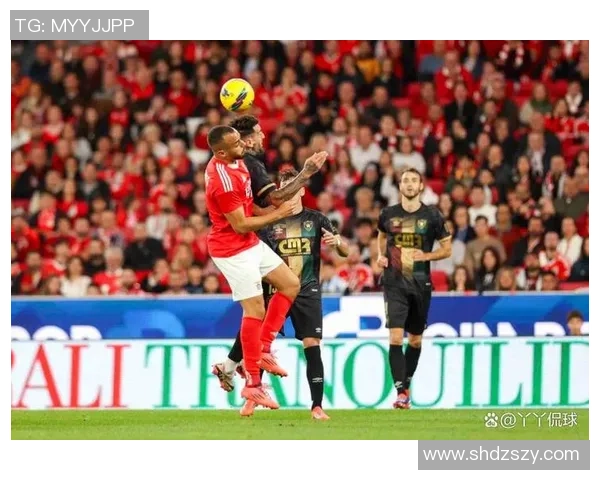 世界杯精彩对决利物浦点球大战险胜本菲卡十大经典进球回顾