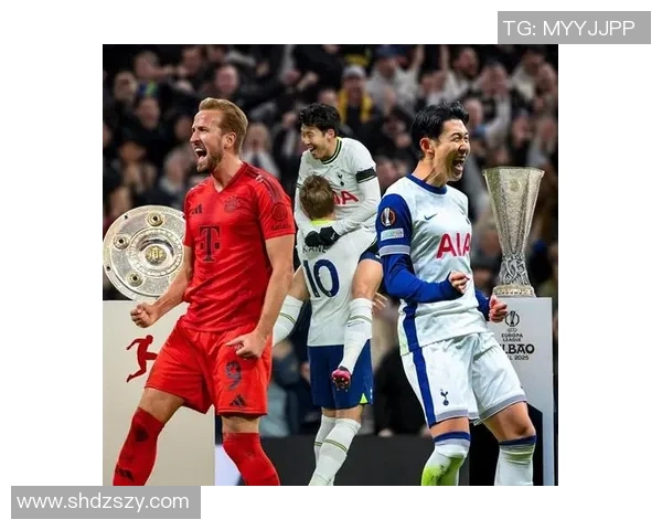 中超激战阿森纳与热刺战成平局补时进球引发全场狂欢与转会传闻交织