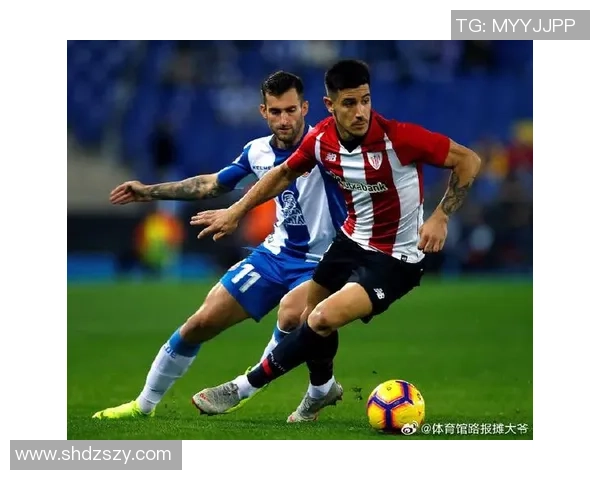 国王杯激战：本菲卡逆转莱比锡神扑瞬间点燃全场激情