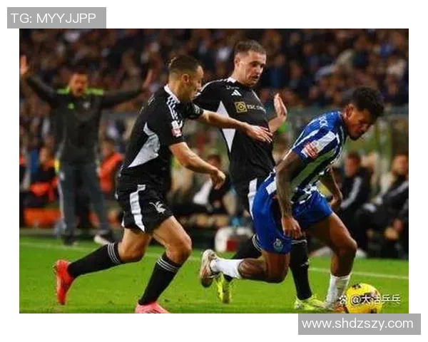 多特蒙德大胜波尔图5-1友谊赛中演绎历史冷门瞬间