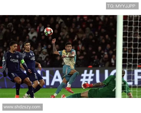 欧冠激战：皇马与阿森纳1-1平局补时绝平引发全场狂欢回顾十大精彩进球