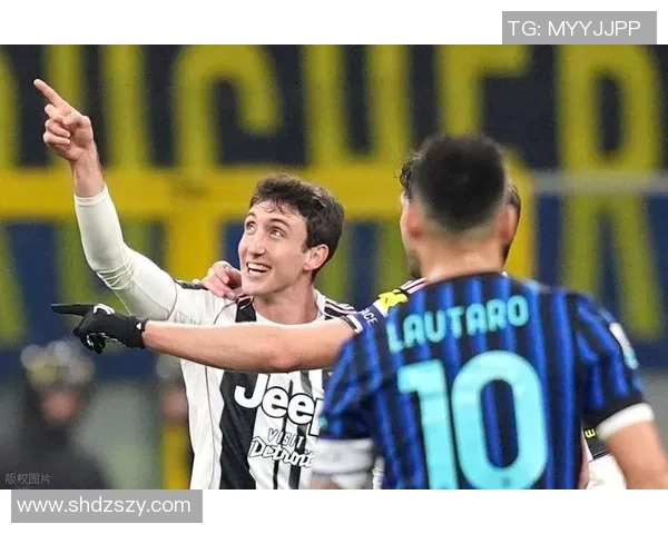 英超精彩对决国米6-2皇马点球大战瞬间点燃全场激情与十大进球回顾