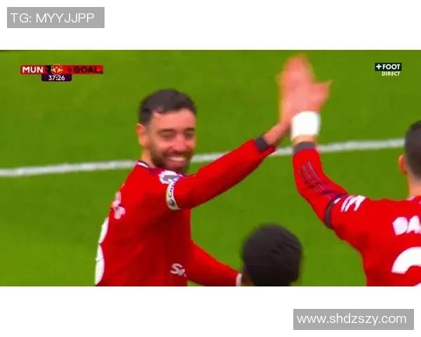 欧联杯曼联大胜热刺四球狂潮补时进球点燃全场激情解析