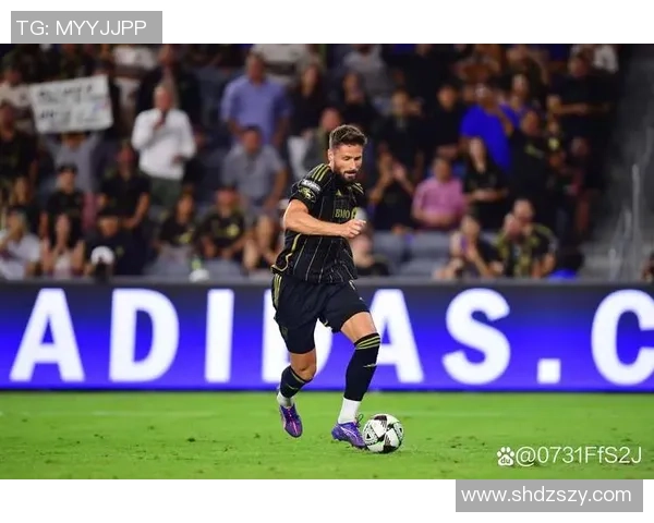 西甲激情对决里昂大胜切尔西全场沸腾十大精彩进球回顾