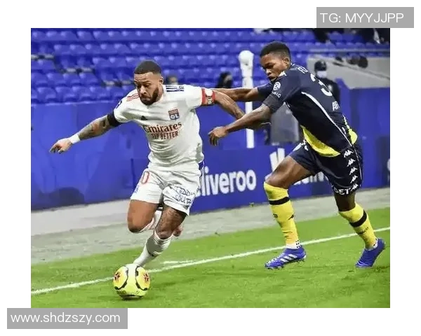 西甲热刺小胜里昂全场数据解析瞬间引发热烈反响 西甲热刺小胜里昂全场数据解析瞬间引发热烈反响