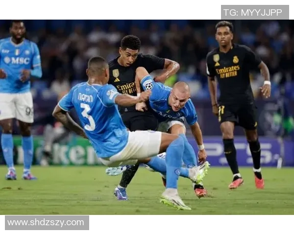 那不勒斯狂胜皇马五球大战精彩瞬间回顾与十大进球集锦 那不勒斯狂胜皇马五球大战精彩瞬间回顾与十大进球集锦