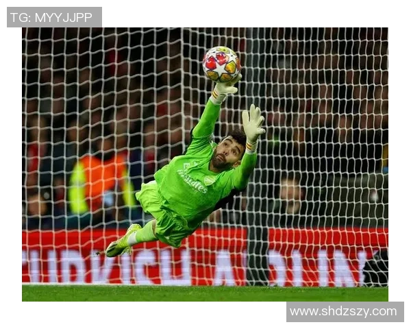 足总杯历史冷门上演里昂点球大战逆转波尔图引爆全场 足总杯历史冷门上演里昂点球大战逆转波尔图引爆全场