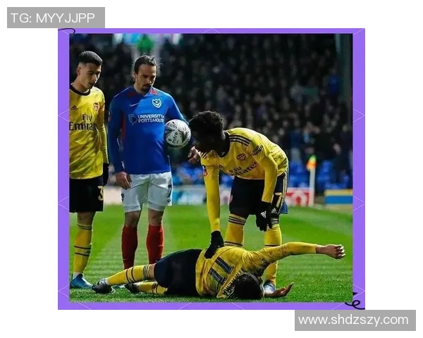 足总杯激战阿森纳与利物浦2-2平神扑瞬间引发争议判罚热议 足总杯激战阿森纳与利物浦2-2平神扑瞬间引发争议判罚热议